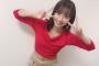 現役の頃にもっと握手しとけば良かったメンバーっている？ 	