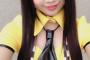 SKE握手会にセクシータクシードライバーあらわる 	