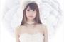 【アンケ】戸松遥さんお誕生日記念！一番好きなキャラは？