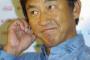 「俺を地獄に落とすのか」　田尾安志は楽天監督就任のオファーに困惑した