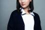 欅坂に山下美月のように可愛くて努力家で演技が上手くてプロ意識高くてファン思いな子はいるのか？