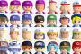 パワプロキャラに一言文句言うスレ