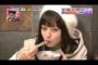 橋本環奈がバイト先の牛丼屋で食べ残した牛丼があったらどうする？