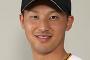 【朗報】吉川尚輝、今日から通常メニュー復帰