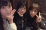 【AKB48】西川怜ちゃん「どうしてお風呂の湯船に入るんですか？」