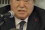 【悲報】韓国ムン議長「安倍氏の抗議、理解不能だ！」→ その結果ｗｗｗｗｗｗｗｗｗｗｗｗｗｗｗｗｗｗｗ 	