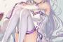 【画像】こういう絶対パンツ見える角度なのにパンツ見えない女の子ｗｗｗｗｗ