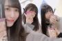 SKE48野々垣美希さんはソフトバンクか…