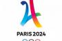 チェス、パリ五輪の正式種目へ…俺らもなんか新しい種目考えようぜｗ