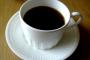 割とガチのマジでブラックコーヒー旨いって飲んでるやついるの？
