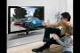 数年前のテレビ売り場「3Dテレビ！！！すごいで！！！！飛び出すで！！！！！」