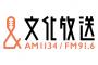 【悲報】文化放送、週末ナイター今季は中継せず…アニメ番組強化へ方針を転換する 	