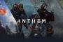 バイオウェアの超期待作Anthem、メタスコア70点スタート