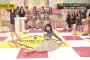 【衝撃】4期生の柴田柚菜がハルジオンのセンター！ 	