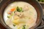 元SKE48佐藤実絵子の料理がすごい！！