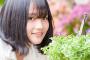 【芸能】 パイタッチ寸前！「Fカップの広瀬すず」  AKB48・矢作萌夏の握手会がヤバ過ぎ