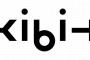 【朗報】人工知能「KIBIT」不適切な広告を監視してくれる！！！！！！！！！！！！！	