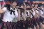 【NMB48】ドラフト3期でメンバー採りすぎたよな