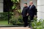 【韓国の反応】米朝会談後にトランプと通話した安倍「安易な妥協しなかったトランプ大統領の決断を全面的に支持」～河野「CVIDを確実に追求したトランプ大統領を支持」→韓国発狂