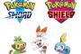 ポケモン新作のグラが予想以上に良くてビビった奴集合ｗｗｗ 	