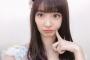 【悲報】武藤小麟さん姉のゲームデータを消す悪行を働く