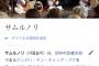 【悲報】ポケモン新作、朝鮮半島モチーフである事が確定する・・・