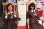 日本テレビ＆Huluプロデューサーが乃木坂 鈴木絢音の誕生日を祝う！