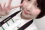 【震災】岩田華怜が「NEWSZERO 金曜特集」に生出演 	
