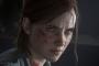 「The Last of Us Part2」2019年10月発売・・・今年のGOTYが確定！！！