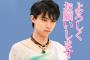 早くも羽生結弦のLINEスタンプ第二弾をファンが考えてる！？w みんなどんなスタンプが欲しい？