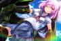 二期を待ってるのを俺だけってアニメ挙げてけ