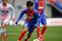 【天才・久保建英】久保建英、絶妙パスで今季初アシスト！FC東京は鳥栖に2-0完勝しホーム開幕戦勝利！J1第3節日曜開催まとめその２（関連まとめ）