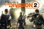 【ディビジョン2】最初スキル何取った？パルスは弱すぎるから、回復ドローンとタレットが鉄板かな【The Division2】