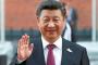 【衝撃】中国人留学生、習近平氏の「皇帝化」を批判！！！→ その結果ｗｗｗｗｗｗｗｗｗｗｗｗｗ