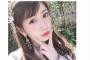【NMB48】吉田朱里「総選挙中止で、貯めてたお金はみんなの好きなことに使ってねえ」