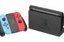 ニンテンドースイッチへの愛が深すぎた結果ｗｗｗｗｗｗｗ