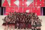 AKB48SHOW最終回、48Gメンバーで「約束よ」を披露！救世主・矢作萌夏の序列が凄いことに