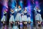 『MTV LIVE PREMIUM：日向坂46 -1st Story-』ライブ写真が公開！