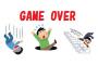 ゲームが下手なんやが…