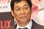 【明石家さんま】瀧容疑者は「何か理由があるはず」 	