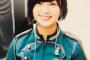 平手友梨奈、デビュー当時から全く顔が変わっていないことが判明！？