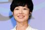 有働由美子アナ、登坂淳一アナに路線変更をすすめる