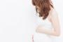 妊娠中に私が不倫してしまった…離婚することになり、私が悪いんだけど、母が納得してくれず…