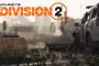 洋ゲー期待のDivision2がボロクソ・・・何の刺激もないゲームと酷評される