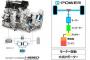 日産e-powerより凄い？新型フィットに搭載が確実視されているホンダのHV技術「i-MMD」とは？