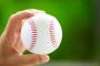 【悲報】イチローが引退へ・・・