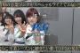 AKB48出演「CDTVスペシャル卒業ソング音楽祭2019」3.21まとめ！