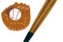 イチロー選手を取材した中で最も印象に残っている言葉がこちら・・・