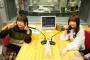 SKE48の顔面力が向上！
