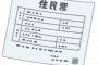 【マジで！】ぼく「住民票取りにきました」 役所職員の方「免許証など本人確認のできるものをお願いします」その結果ｗｗｗｗｗｗｗ